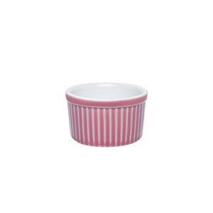 Oxford_Cookware_Ramequin_Rosa_50ml