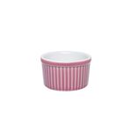 Oxford_Cookware_Ramequin_Rosa_50ml