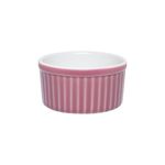 Oxford_Cookware_Ramequin_Rosa_180ml