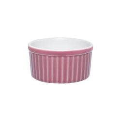 Oxford_Cookware_Ramequin_Rosa_180ml