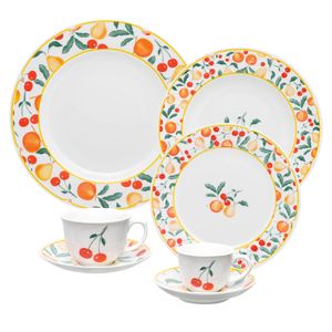 Oxford_Porcelanas_Flamingo_Conjunto_Fruits_30_42