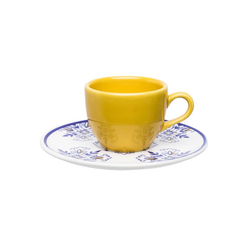 Oxford_Porcelanas_Coup_Lisboa_Xicara_Cafe