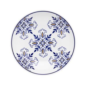 Oxford_Porcelanas_Coup_Lisboa_Prato_Fundo