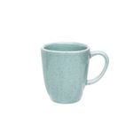 Oxford_Porcelanas_Ryo_Blue_Bay_Caneca_Grande