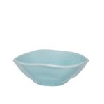 Oxford_Porcelanas_Ryo_Blue_Bay_Tigela