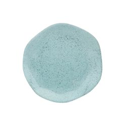 Oxford_Porcelanas_Ryo_Blue_Bay_Prato_Sobremesa