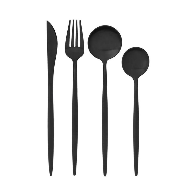 Oxford_Talheres_Cosmo Oxford_Talheres_Cosmo