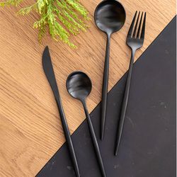 Oxford_Talher_Cosmo_1