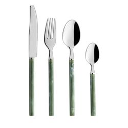 Oxford_Talheres_Selva