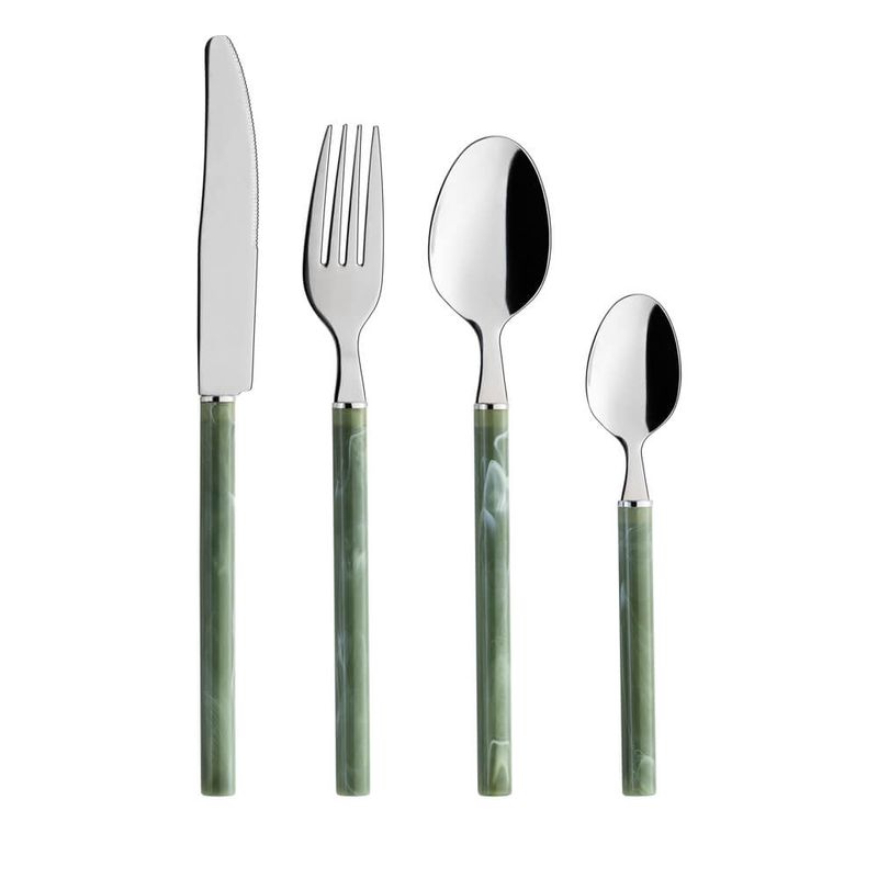 Oxford_Talheres_Selva Oxford_Talheres_Selva