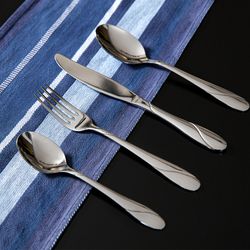 Oxford_Talher_Bossa_1