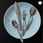 Oxford_Talher_Bossa_2