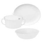 9201_Flamingo_White_Travessa_sopeira_saladeira