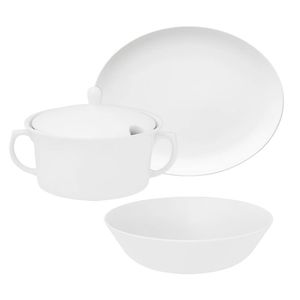 9201_Flamingo_White_Travessa_sopeira_saladeira