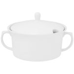 9201_Flamingo_White_Sopeira