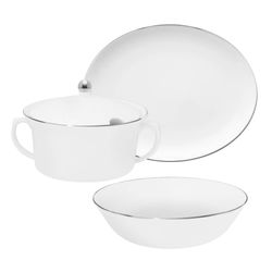 9208_Flamingo_Isabel_Travessa_sopeira_saladeira