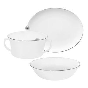 9208_Flamingo_Isabel_Travessa_sopeira_saladeira