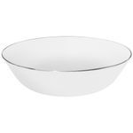 9208_Flamingo_Isabel_Saladeira