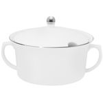 9208_Flamingo_Isabel_Sopeira