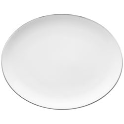 9208_Flamingo_Isabel_Travessa