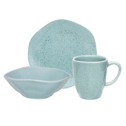 Oxford_Porcelanas_Ryo_Blue_Bay_Prato_Sobremesa_tigela_caneca-grande