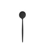 1000-x-1000-TRALHERES-COSMO-COLHER