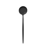 1000-x-1000-TRALHERES-COSMO-COLHER-DE-MESA