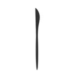 1000-x-1000-TRALHERES-COSMO-FACA-DE-MESA