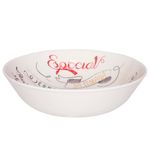 1000_x_1000_Conjunto_massa_-_tigela