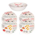 1000_x_1000_Conjunto_massa