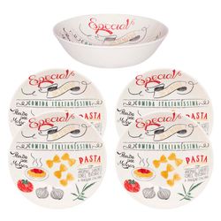 1000_x_1000_Conjunto_massa