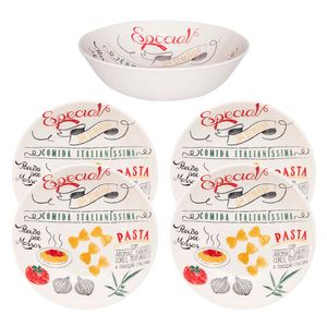 1000_x_1000_Conjunto_massa