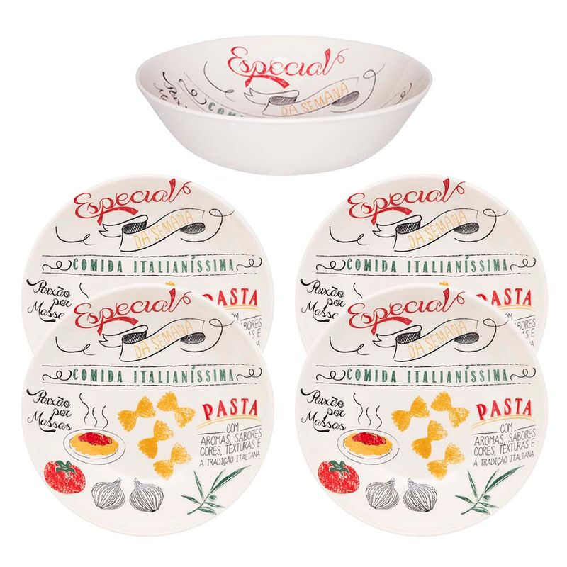 1000_x_1000_Conjunto_massa 1000_x_1000_Conjunto_massa