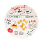 1000_x_1000_Conjunto_massa_-_prato