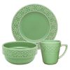 Oxford_Ceramicas_Mendi_Salvia_Conjunto-Lanche