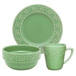 Oxford_Ceramicas_Mendi_Salvia_Conjunto-Lanche