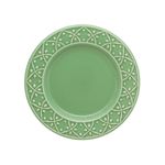 7303_Mendi_Salvia_Prato-Sobremesa