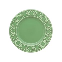 7303_Mendi_Salvia_Prato-Sobremesa