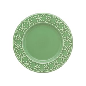 7303_Mendi_Salvia_Prato-Sobremesa