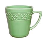 7303_Mendi_Caneca_Salvia