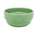 7303_Tigela-Mendi_Salvia