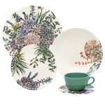 Oxford_Ceramicas_Unni_Conjuntos_Bothanica_30_42