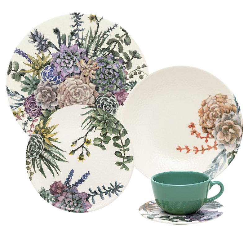 Oxford_Ceramicas_Unni_Conjuntos_Bothanica_30_42 Oxford_Ceramicas_Unni_Conjuntos_Bothanica_30_42