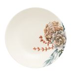 Oxford_Ceramicas_Unni_Bothanica_Prato_Fundo