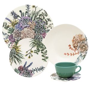 Oxford_Ceramicas_Unni_Conjuntos_Bothanica_30_42