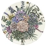 Oxford_Ceramicas_Unni_Bothanica_Prato_Raso---modificado