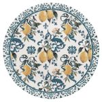 Oxford_Ceramicas_Unni_Siciliano_Prato_Raso