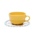 Oxford_Ceramicas_Unni_Siciliano_Xicara