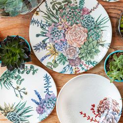 Oxford_Ceramica_Linha_Unni_Bothanica_2