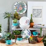 Oxford_Ceramica_Linha_Unni_Bothanica_1